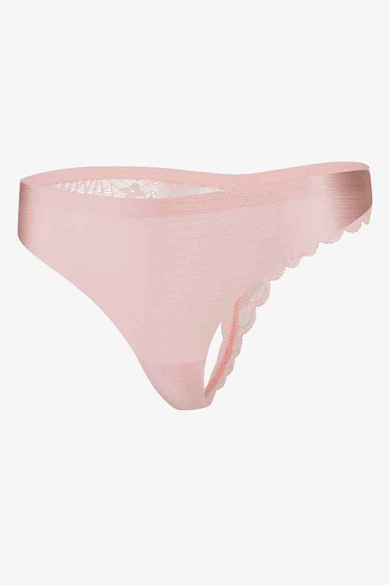 PANTY-PAQ-X2-BRASILERA-EN-MICROFIBRA-SATINADA.IM105-041_000118_2