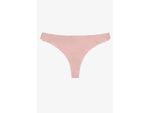 PANTY-PAQ-X2-BRASILERA-EN-MICROFIBRA-SATINADA.IM105-041_000118_3