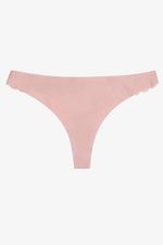 PANTY-PAQ-X2-BRASILERA-EN-MICROFIBRA-SATINADA.IM105-041_000118_3