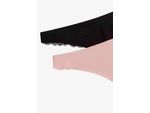 PANTY-PAQ-X2-BRASILERA-EN-MICROFIBRA-SATINADA.IM105-041_000118_4