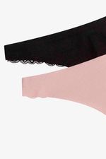 PANTY-PAQ-X2-BRASILERA-EN-MICROFIBRA-SATINADA.IM105-041_000118_4