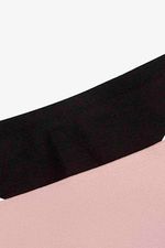 PANTY-PAQ-X2-BRASILERA-EN-MICROFIBRA-SATINADA.IM105-041_000118_5