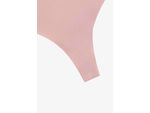 PANTY-PAQ-X2-BRASILERA-EN-MICROFIBRA-SATINADA.IM105-041_000118_6