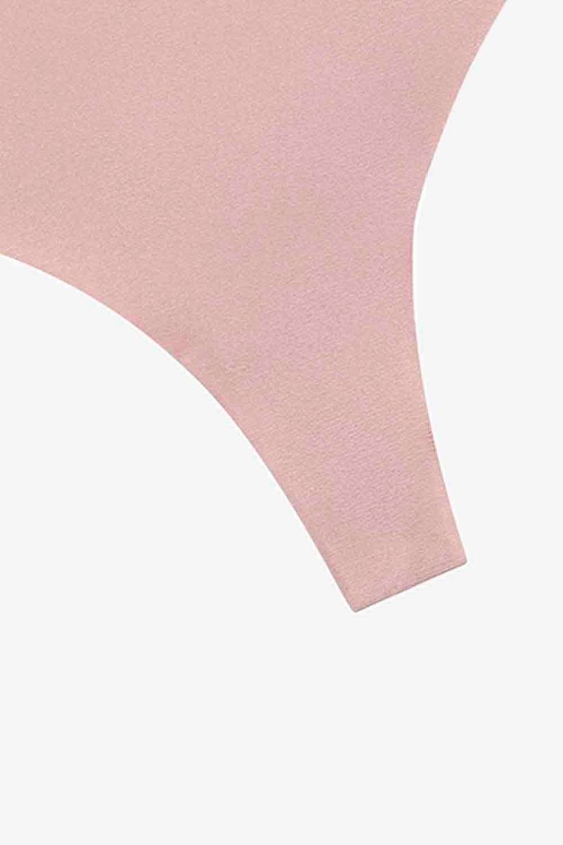 PANTY-PAQ-X2-BRASILERA-EN-MICROFIBRA-SATINADA.IM105-041_000118_6