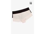PANTY-PAQ-X2-BOXER-EN-MICROFIBRA-SATINADA.IM105-042_000105_1