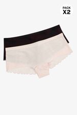 PANTY-PAQ-X2-BOXER-EN-MICROFIBRA-SATINADA.IM105-042_000105_1
