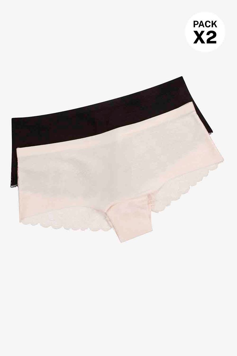 PANTY-PAQ-X2-BOXER-EN-MICROFIBRA-SATINADA.IM105-042_000105_1