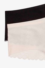 PANTY-PAQ-X2-BOXER-EN-MICROFIBRA-SATINADA.IM105-042_000105_2
