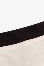 PANTY-PAQ-X2-BOXER-EN-MICROFIBRA-SATINADA.IM105-042_000105_3