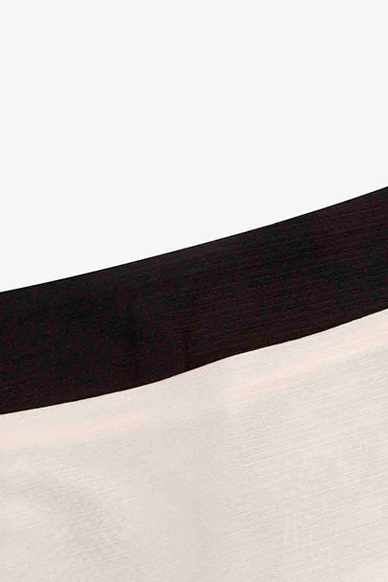 PANTY-PAQ-X2-BOXER-EN-MICROFIBRA-SATINADA.IM105-042_000105_3