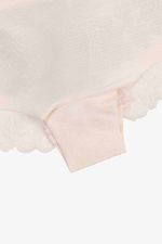 PANTY-PAQ-X2-BOXER-EN-MICROFIBRA-SATINADA.IM105-042_000105_4