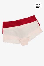 PANTY-PAQ-X2-BOXER-EN-MICROFIBRA-SATINADA.IM105-042_000510_1