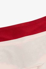 PANTY-PAQ-X2-BOXER-EN-MICROFIBRA-SATINADA.IM105-042_000510_4