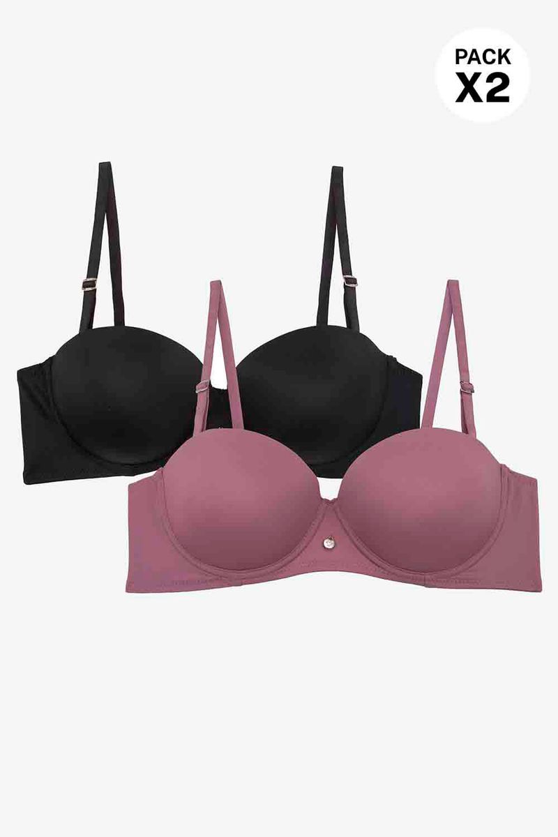 BRASIER-PAQX2-COPAS-TIPO-B-EN-MICROFIBRA.4518D_000111_1