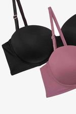 BRASIER-PAQX2-COPAS-TIPO-B-EN-MICROFIBRA.4518D_000111_2