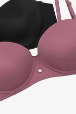 BRASIER-PAQX2-COPAS-TIPO-B-EN-MICROFIBRA.4518D_000111_3