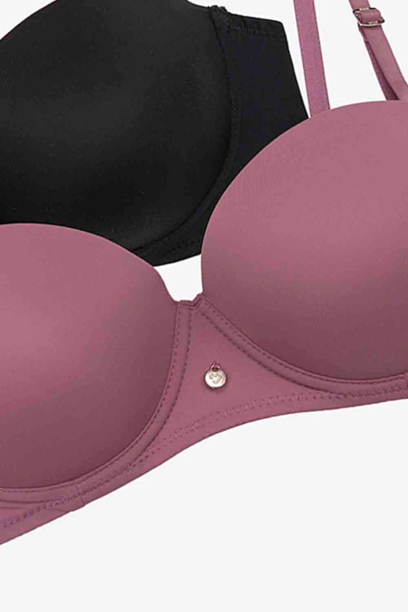 BRASIER-PAQX2-COPAS-TIPO-B-EN-MICROFIBRA.4518D_000111_3