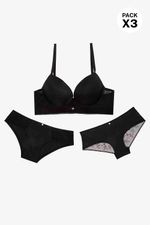 CONJUNTO-DE-TRES-PIEZAS-EN-MICROFIBRA-Y-ENCAJE.2190_000001_1