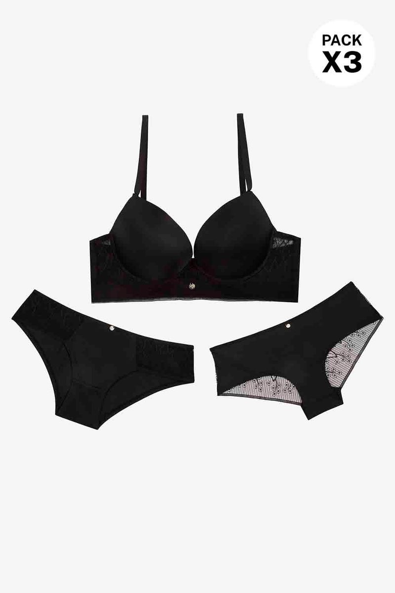 CONJUNTO-DE-TRES-PIEZAS-EN-MICROFIBRA-Y-ENCAJE.2190_000001_1