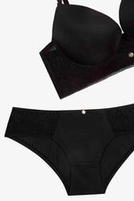 CONJUNTO-DE-TRES-PIEZAS-EN-MICROFIBRA-Y-ENCAJE.2190_000001_2