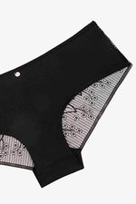 CONJUNTO-DE-TRES-PIEZAS-EN-MICROFIBRA-Y-ENCAJE.2190_000001_3