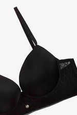 CONJUNTO-DE-TRES-PIEZAS-EN-MICROFIBRA-Y-ENCAJE.2190_000001_4