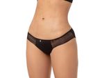 CONJUNTO-DE-BRASIER-MAS-2-PANTIES.2190_000001_3