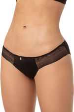 CONJUNTO-DE-BRASIER-MAS-2-PANTIES.2190_000001_3