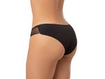 CONJUNTO-DE-BRASIER-MAS-2-PANTIES.2190_000001_4