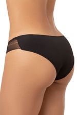 CONJUNTO-DE-BRASIER-MAS-2-PANTIES.2190_000001_4
