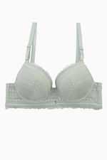BRASIER-GOLD-ESTILO-3-4-EN-ENCAJE-COPA-B.4179_000029_1