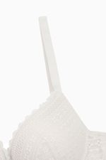 BRASIER-GOLD-ESTILO-3-4-EN-ENCAJE-COPA-B.4179_000003_2