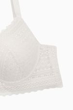 BRASIER-GOLD-ESTILO-3-4-EN-ENCAJE-COPA-B.4179_000003_3
