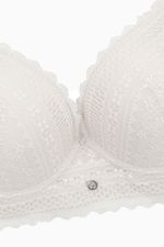 BRASIER-GOLD-ESTILO-3-4-EN-ENCAJE-COPA-B.4179_000003_4