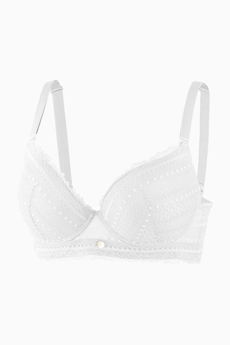 BRASIER-GOLD-ESTILO-3-4-EN-ENCAJE-COPA-B.4179_000003_5