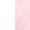 colorpickerpng