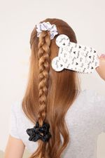 SET-CEPILLO-MAS-SCRUNCHIES-TOGETHER-MICKEY-MOUSE.CO242