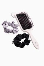 SET-CEPILLO-MAS-SCRUNCHIES-TOGETHER-MICKEY-MOUSE.CO242_000000_2