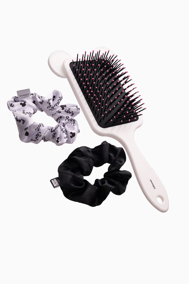 SET-CEPILLO-MAS-SCRUNCHIES-TOGETHER-MICKEY-MOUSE.CO242_000000_2