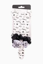 SET-CEPILLO-MAS-SCRUNCHIES-TOGETHER-MICKEY-MOUSE.CO242_000000_3