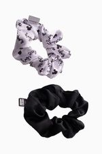 SET-CEPILLO-MAS-SCRUNCHIES-TOGETHER-MICKEY-MOUSE.CO242_000000_4