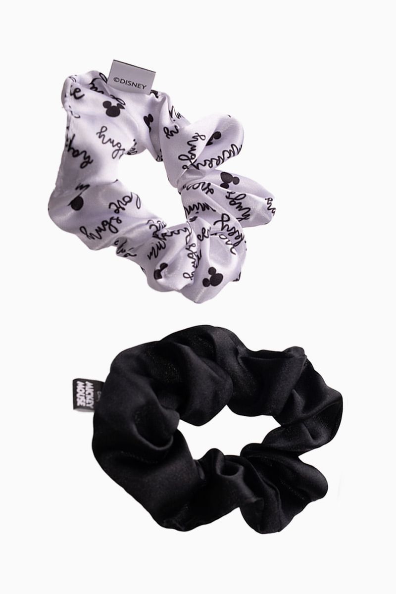 SET-CEPILLO-MAS-SCRUNCHIES-TOGETHER-MICKEY-MOUSE.CO242_000000_4