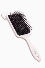 SET-CEPILLO-MAS-SCRUNCHIES-TOGETHER-MICKEY-MOUSE.CO242_000000_5