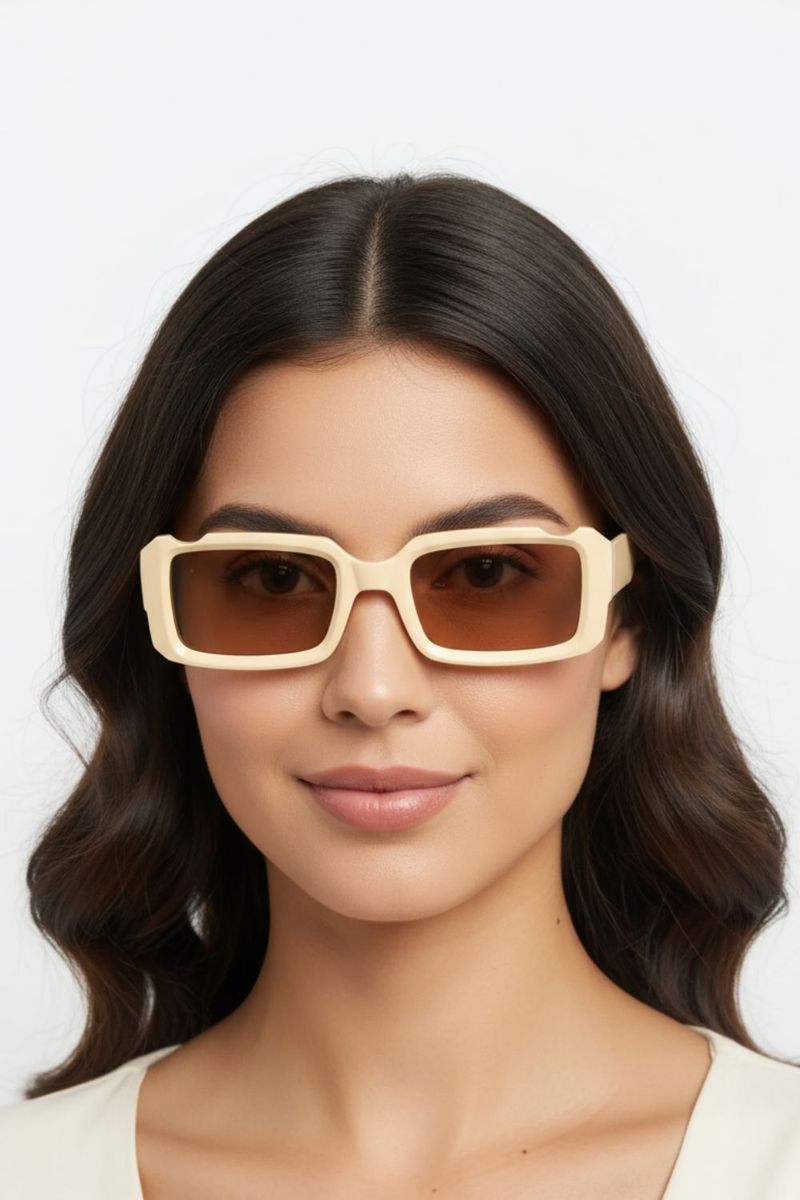GF389 GAFAS BASICAS_03