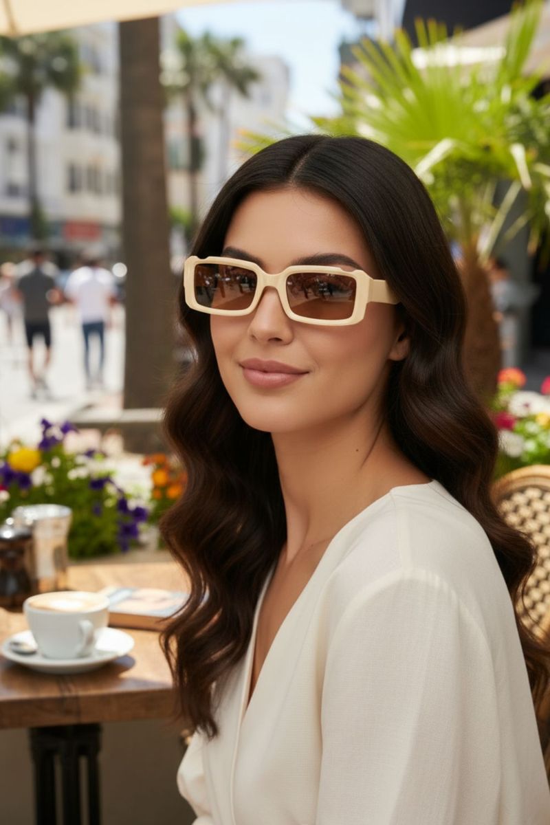 GF389 GAFAS BASICAS_04