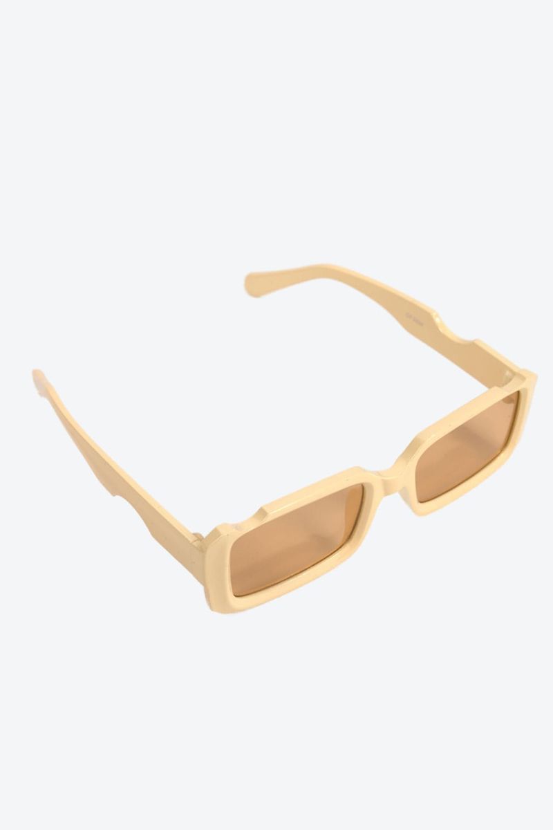 GAFAS-DE-SOL-CON-DISENO-RECTANGULAR-Y-MODERNO.GF389_000003_2