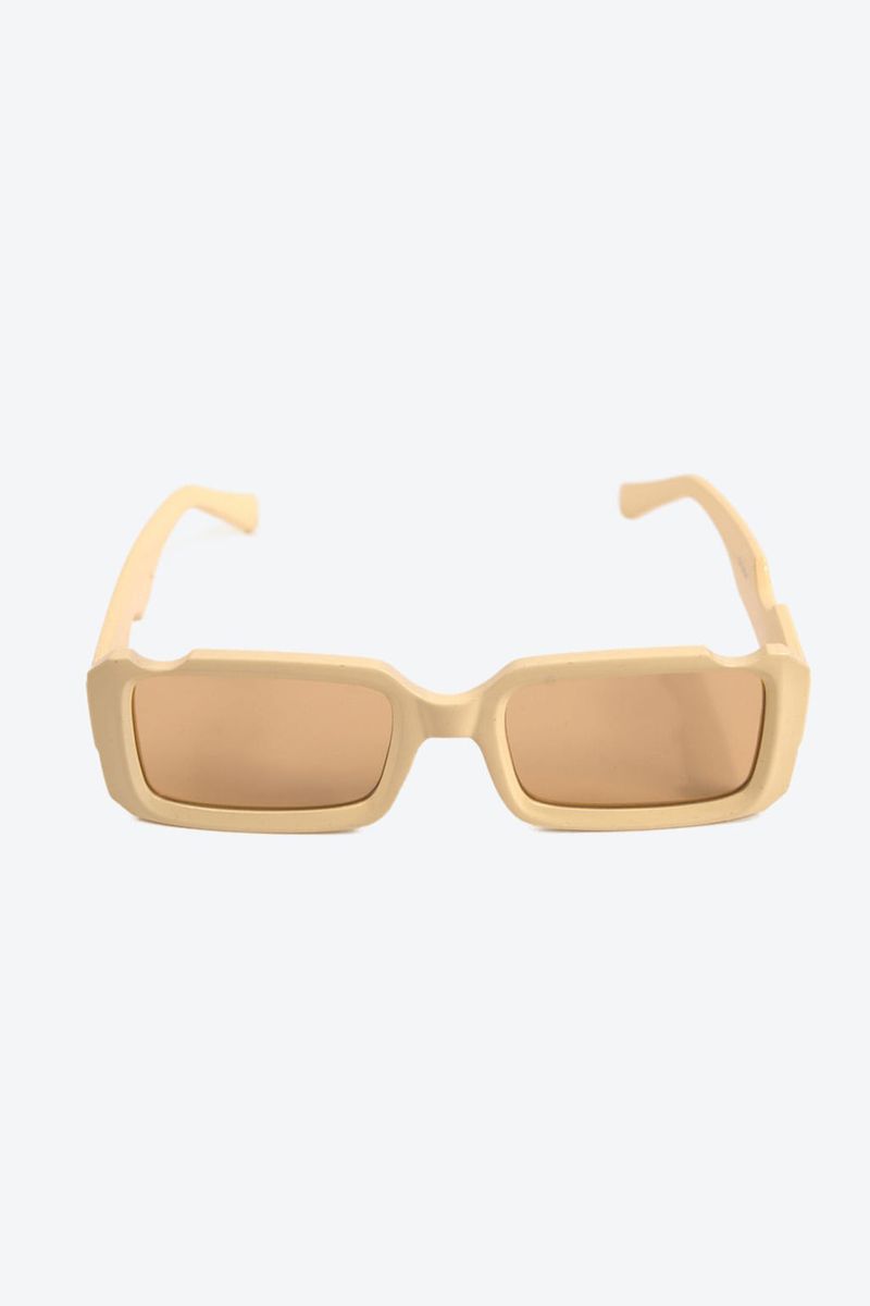 GAFAS-DE-SOL-CON-DISENO-RECTANGULAR-Y-MODERNO.GF389_000003_3