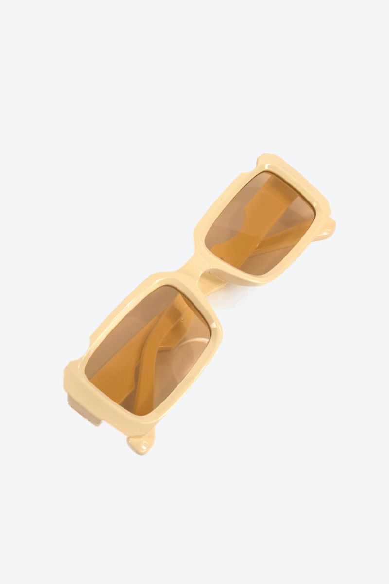 GAFAS-DE-SOL-CON-DISENO-RECTANGULAR-Y-MODERNO.GF389_000003_4