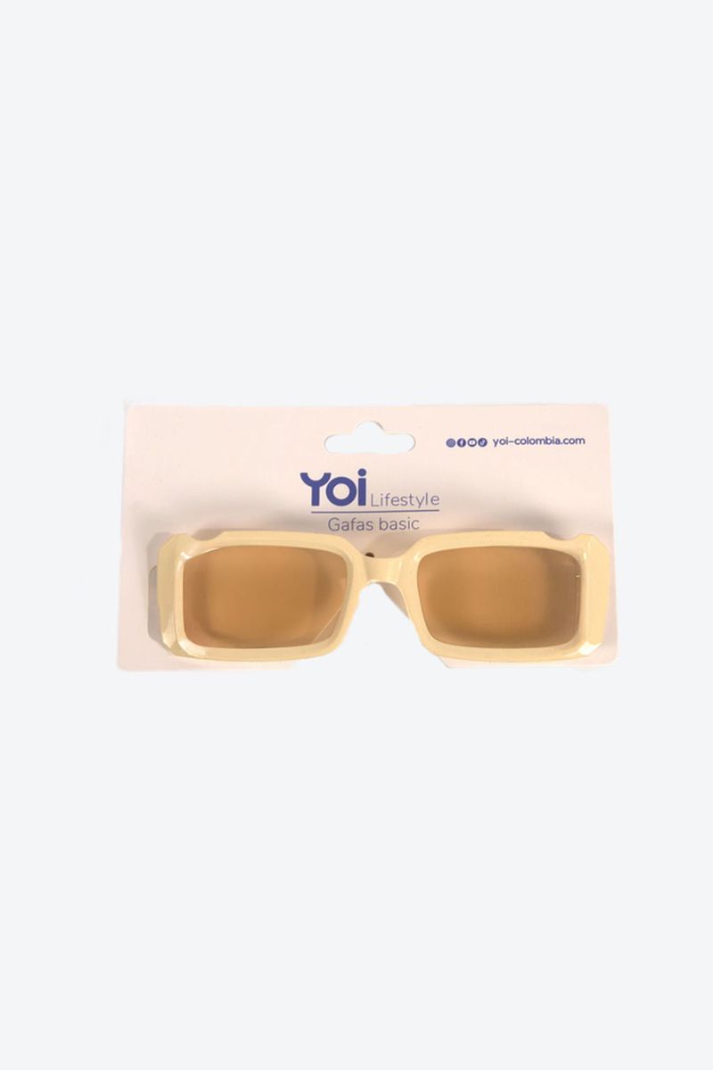 GAFAS-DE-SOL-CON-DISENO-RECTANGULAR-Y-MODERNO.GF389_000003_1