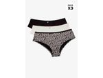 PANTY-HIPSTER-EN-ALGODON-X3.308_010397_1